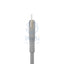 DUDAO L5CMAX Data Cable - 1 Meter / 100W / Type-C / Grey Accessories > Cables & Converters > Cables