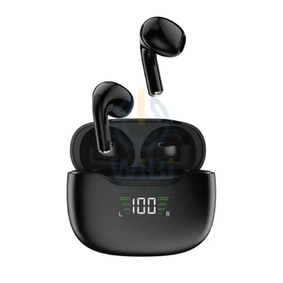 DUDAO U15N TWS Wireless Earbuds - In-Ear / Wireless / Black Accessories > Audio > Headphones