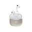 DUDAO U15N TWS Wireless Earbuds - In-Ear / Wireless / Gold Accessories > Audio > Headphones