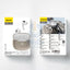 DUDAO U15N TWS Wireless Earbuds - In-Ear / Wireless / Gold Accessories > Audio > Headphones
