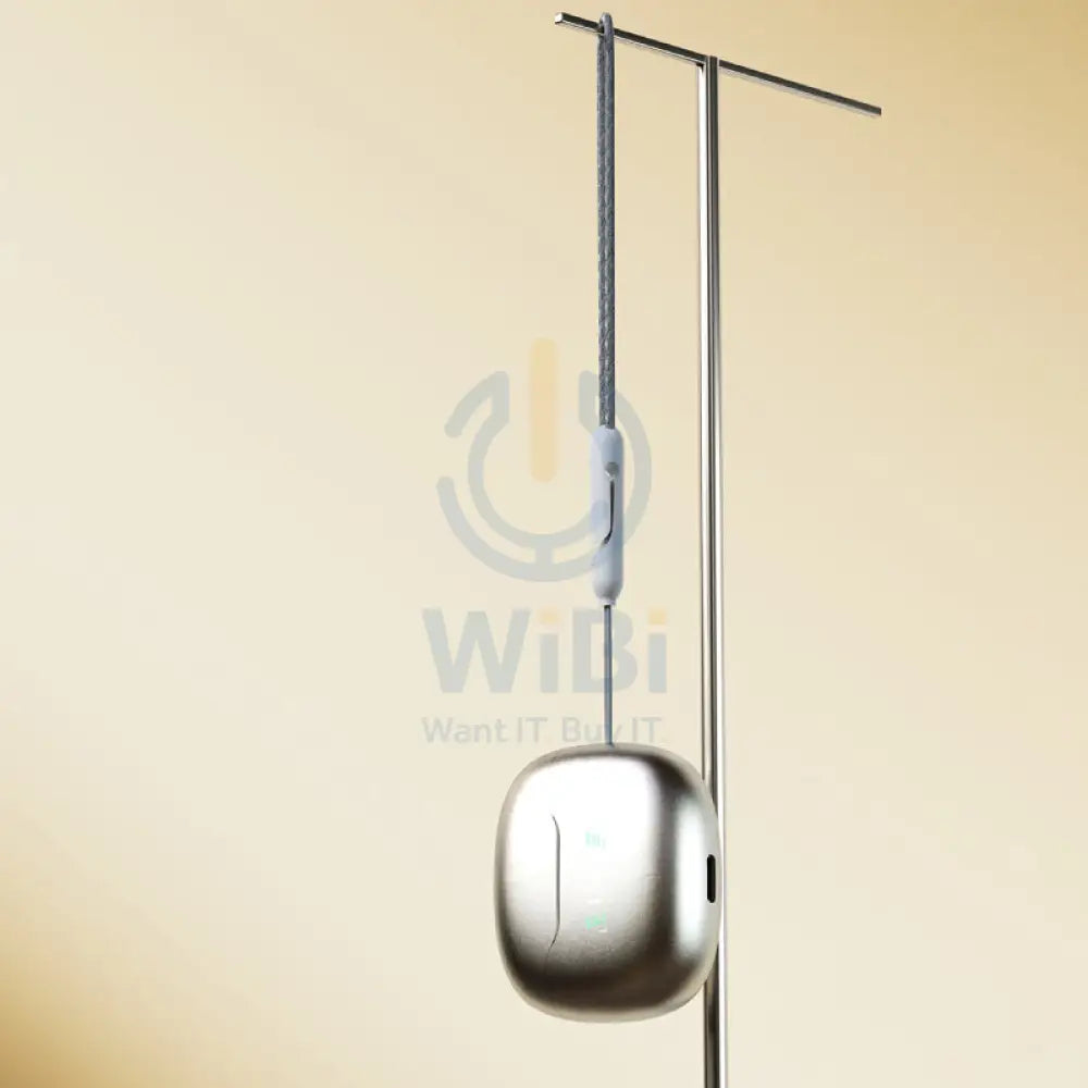 DUDAO U15N TWS Wireless Earbuds - In-Ear / Wireless / Gold Accessories > Audio > Headphones
