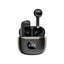 DUDAO U15Pro Upgrade TWS LED Display Earbuds - In-Ear / Wireless / Black Accessories > Audio > Headphones