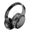 DUDAO X22PRO Headphone - Over-Ear / Bluetooth / Black Accessories > Audio > Headphones