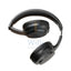 DUDAO X22PRO Headphone - Over-Ear / Bluetooth / Black Accessories > Audio > Headphones