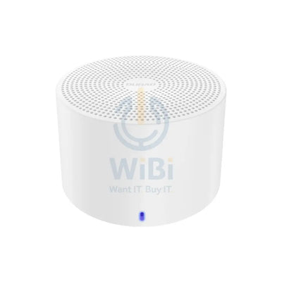 DUDAO Y12 Mini Wireless Bluetooth Speaker - White Accessories > Audio > Speakers