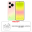 Huawei Pura 90s Pro - 6.6" LTPO OLED / 5G / 12GB / 256GB / Guava Soda - Mobile