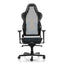 DXRacer Air Pro Series Gaming Chair - Black Accessories > Chairs > Gaming Zone