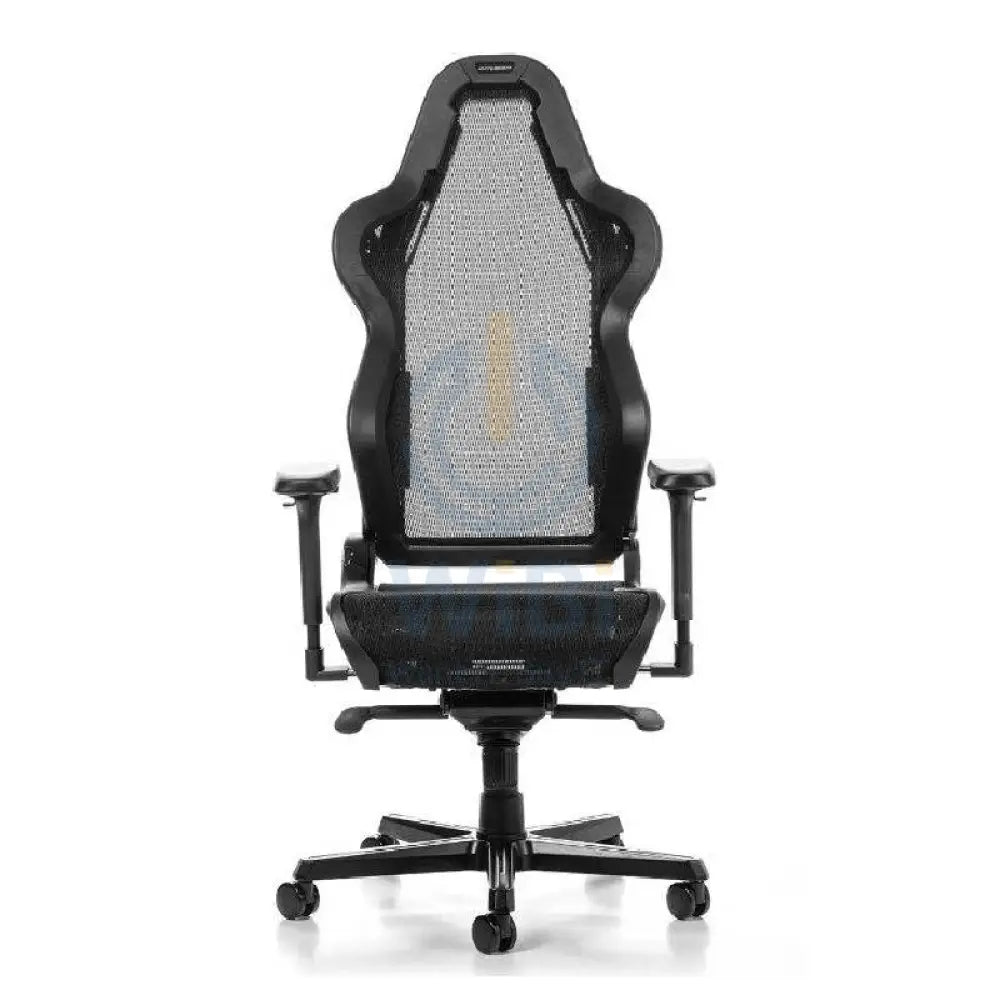 DXRacer Air Pro Series Gaming Chair - Black Accessories > Chairs > Gaming Zone