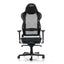 DXRacer Air Pro Series Gaming Chair - Black Accessories > Chairs > Gaming Zone