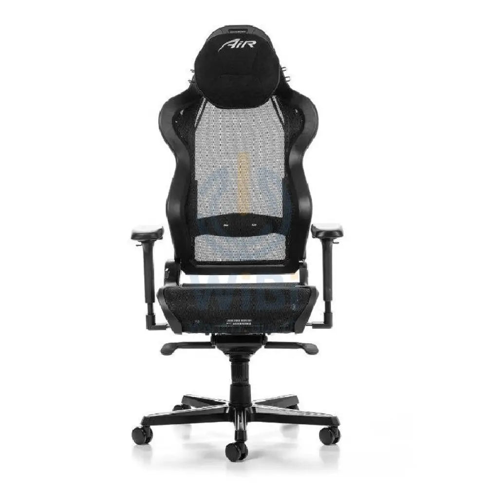 DXRacer Air Pro Series Gaming Chair - Black Accessories > Chairs > Gaming Zone