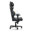 DXRacer Air Pro Series Gaming Chair - Black Accessories > Chairs > Gaming Zone