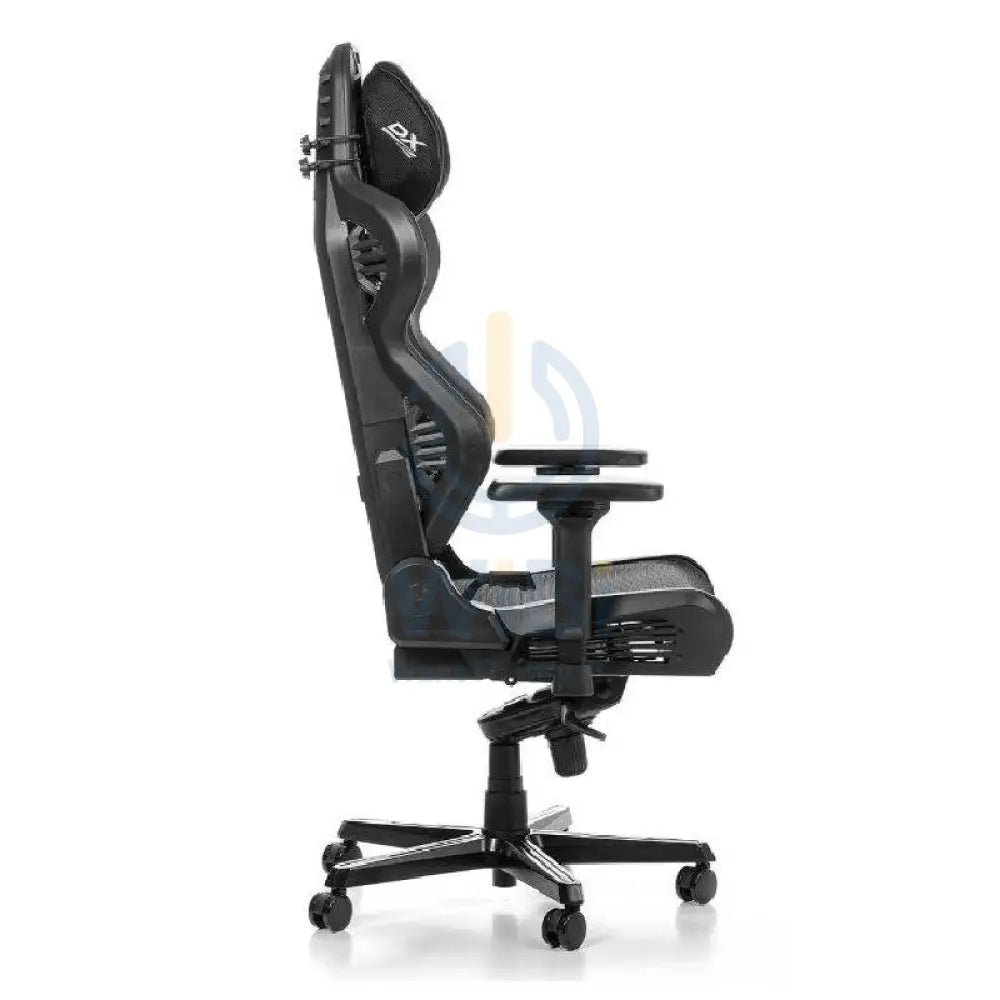 DXRacer Air Pro Series Gaming Chair - Black Accessories > Chairs > Gaming Zone