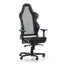 DXRacer Air Pro Series Gaming Chair - Black Accessories > Chairs > Gaming Zone