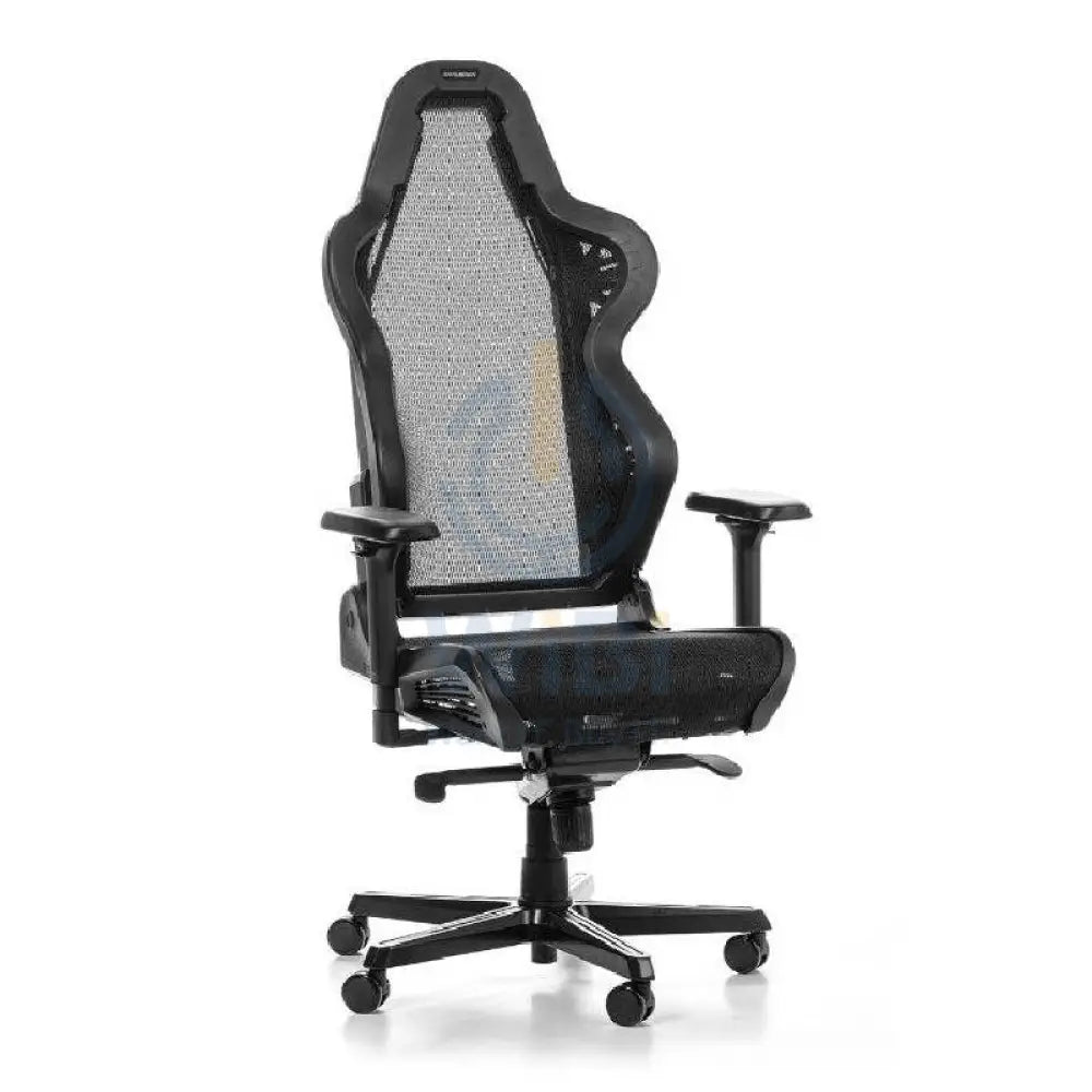 DXRacer Air Pro Series Gaming Chair - Black Accessories > Chairs > Gaming Zone