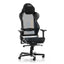 DXRacer Air Pro Series Gaming Chair - Black Accessories > Chairs > Gaming Zone