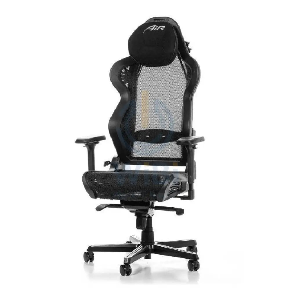 DXRacer Air Pro Series Gaming Chair - Black Accessories > Chairs > Gaming Zone