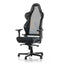 DXRacer Air Pro Series Gaming Chair - Black Accessories > Chairs > Gaming Zone