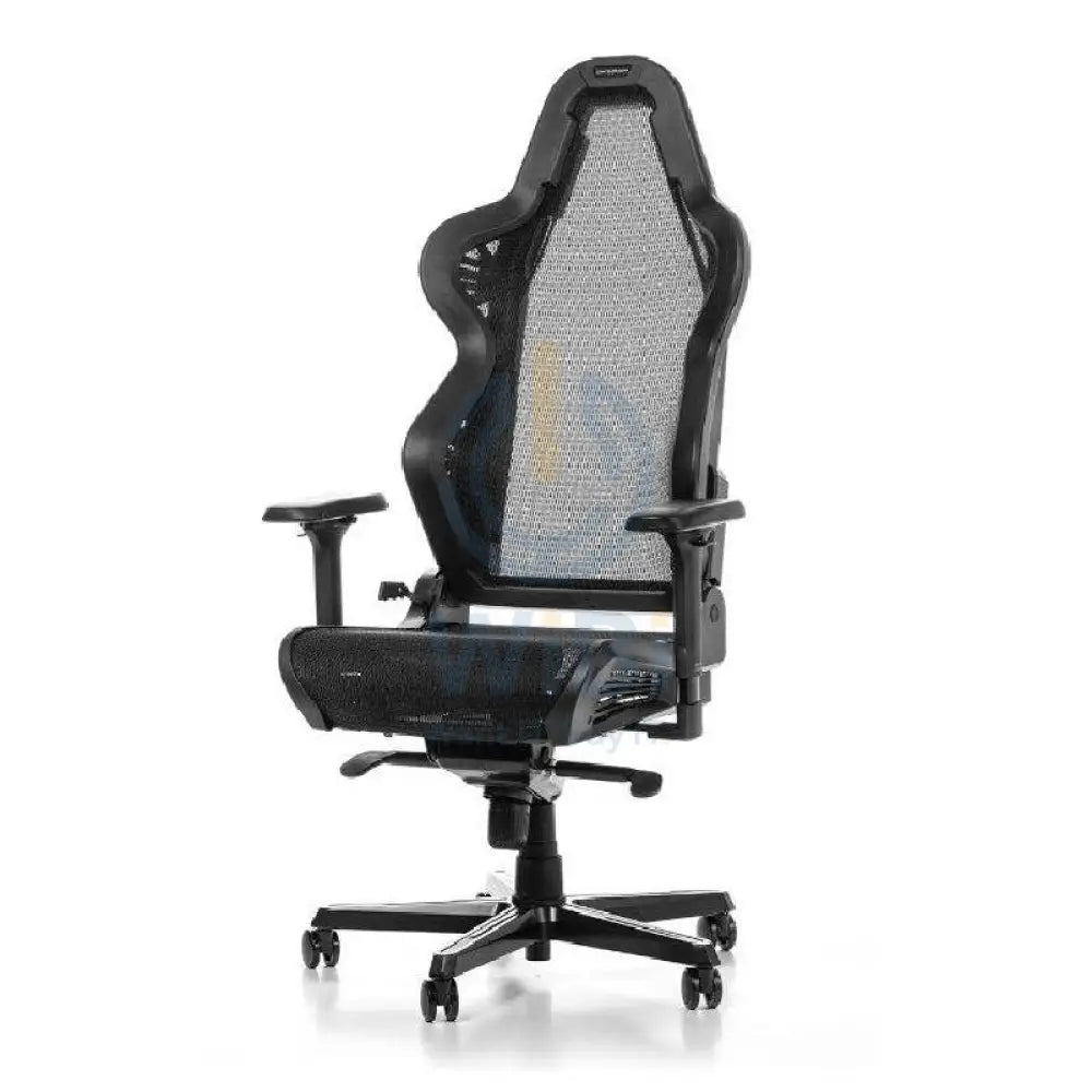 DXRacer Air Pro Series Gaming Chair - Black Accessories > Chairs > Gaming Zone
