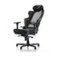 DXRacer Air Pro Series Gaming Chair - Black Accessories > Chairs > Gaming Zone