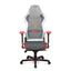 DXRacer اير الإصدار  كرسيالألعاب - أسود اكسسوارات > كراسي >منطقة الألعاب