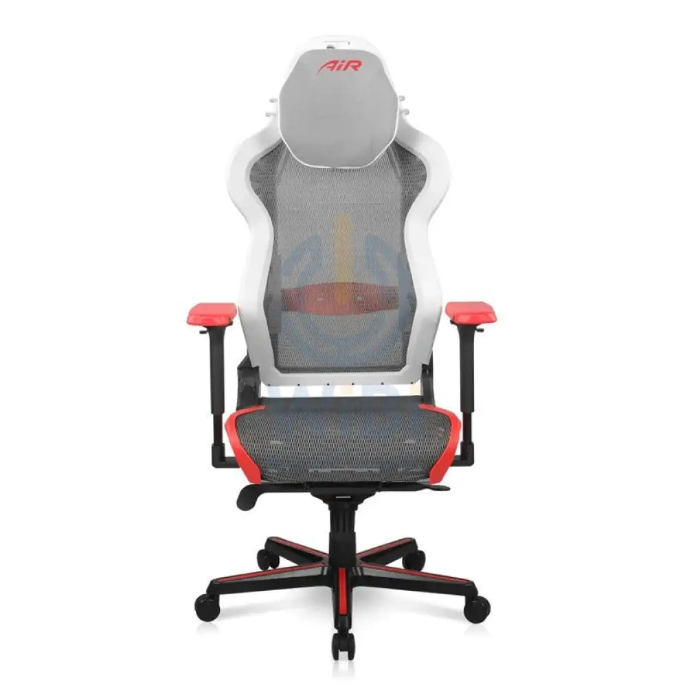 DXRacer اير الإصدار  كرسيالألعاب - أسود اكسسوارات > كراسي >منطقة الألعاب