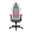 DXRacer اير الإصدار  كرسيالألعاب - أسود اكسسوارات > كراسي >منطقة الألعاب