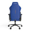 DXRacer Craft Pro Classic Gaming Chair - Indigo Accessories > Chairs > Gaming Zone