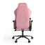 DXRacer Craft Pro Classic Gaming Chair - Pink Accessories > Chairs > Gaming Zone