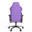 DXRacer Craft برو  كراسي  الألعاب الكلاسيكية - بنفسجي اكسسوارات  كراسي >منطقة الألعاب