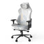 DXRacer Craft Pro Classic - White Accessories > Chairs > Gaming Zone