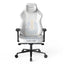 DXRacer Craft Pro Classic - White Accessories > Chairs > Gaming Zone