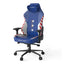 كرسي DXRacer Craft برو فريق الأحلام الألعاب -اكسسوارات > كراسي >منطقة الألعاب