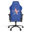 كرسي DXRacer Craft برو فريق الأحلام الألعاب -اكسسوارات > كراسي >منطقة الألعاب