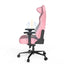 DXRacer Craft Pro Hallo Cat Gaming Chair - Pink Accessories > Chairs > Gaming Zone