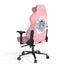 DXRacer Craft Pro Hallo Cat Gaming Chair - Pink Accessories > Chairs > Gaming Zone