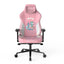 DXRacer Craft Pro Hallo Cat Gaming Chair - Pink Accessories > Chairs > Gaming Zone