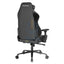 DXRacer Craft Pro XL Classic Gaming Chair - Black Accessories > Chairs > Gaming Zone