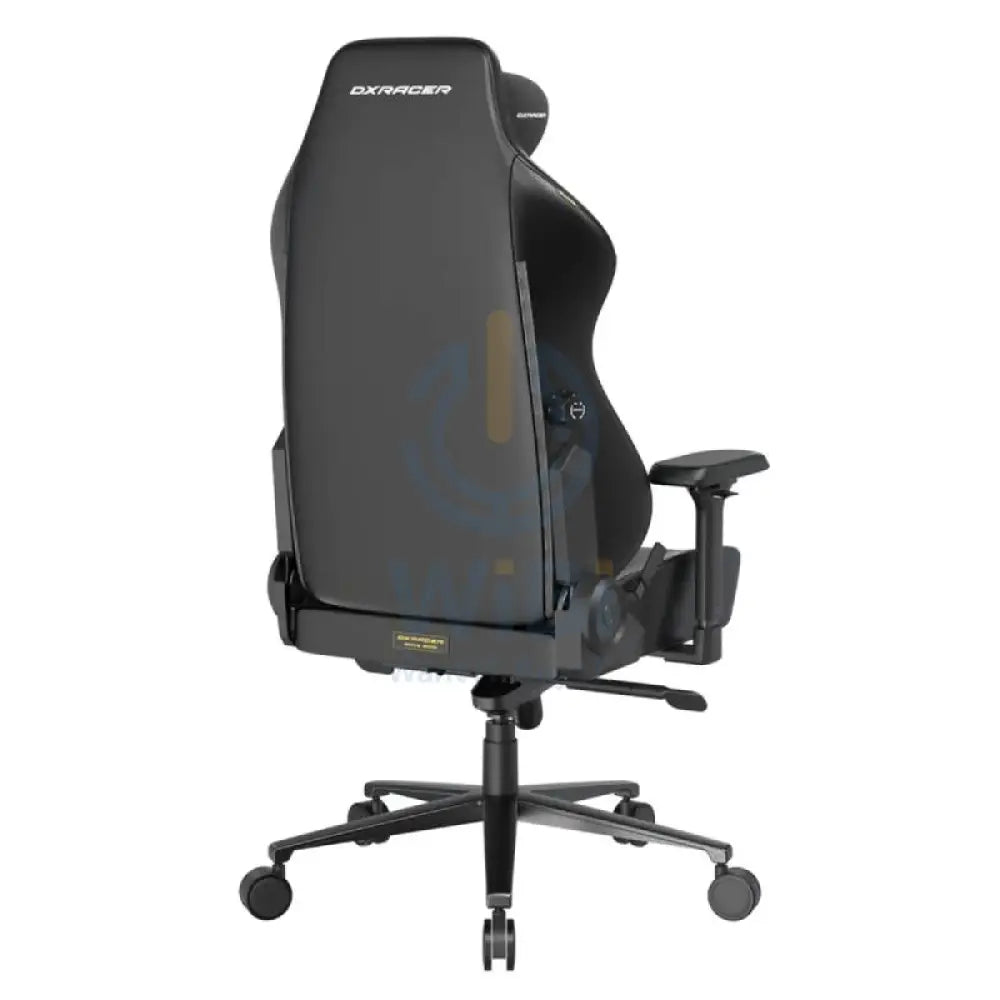 DXRacer Craft Pro XL Classic Gaming Chair - Black Accessories > Chairs > Gaming Zone