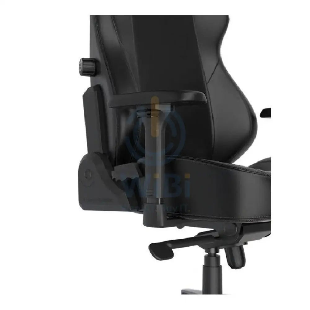 DXRacer Craft Pro XL Classic Gaming Chair - Black Accessories > Chairs > Gaming Zone