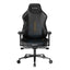 DXRacer Craft Pro XL Classic Gaming Chair - Black Accessories > Chairs > Gaming Zone