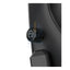 DXRacer Craft Pro XL Classic Gaming Chair - Black Accessories > Chairs > Gaming Zone