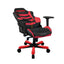 DxRacer Iron Series Gaming Chair - Red Accessories > Chairs > Gaming Zone > Offer Zone