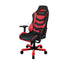 DxRacer Iron Series Gaming Chair - Red Accessories > Chairs > Gaming Zone > Offer Zone