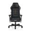 DxRacer Master Series Gaming Chair - Black Accessories > Chairs > Gaming Zone