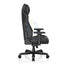 DxRacer Master Series Gaming Chair - Black Accessories > Chairs > Gaming Zone