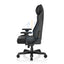 DxRacer Master Series Gaming Chair - Black Accessories > Chairs > Gaming Zone