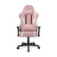 الألعاب DxRacer P132 Prince الإصدار الألعاب - اللون الوردي اكسسوارات  كراسي منطقة  الألعاب منطقة  منطقة العروض