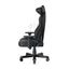 DXRacer TANK Series XXL Gaming Chair - Black Accessories > Chairs > Gaming Zone