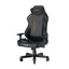DXRacer TANK Series XXL Gaming Chair - Black Accessories > Chairs > Gaming Zone