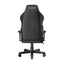 DXRacer TANK Series XXL Gaming Chair - Black Accessories > Chairs > Gaming Zone